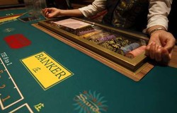 Judi Online Lebih Ngeri, TrioMacan Lewat!