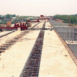 Sofyan Djalil: RI Lebih Dulu Bangun Tol Dibanding Tiongkok, Sekarang Kalah Jauh