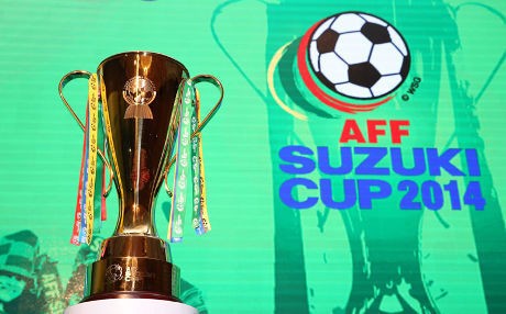 Riedl Mengaku Coret Bustomi dan Bayu Gatra adalah Pilihan Sulit