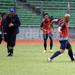 Sejarah Pertemuan Indonesia dengan Vietnam di Piala AFF
