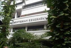 Pengadaan Barang Rawan Masalah, Kemenkes Sarankan Gunakan e-Katalog
