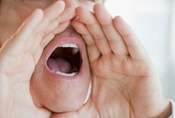 8 Gangguan di Mulut Paling Menjengkelkan Ada di Sini (2)