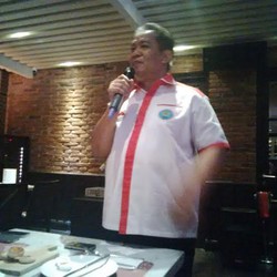 Menkum Usul Pemakai Narkoba Direhabilitasi, BNN: Kami Menyambut Baik