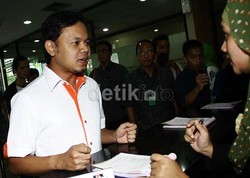 Harga BBM Naik, Bima Arya Umumkan Kenaikan Tarif Angkot Bogor via Twitter