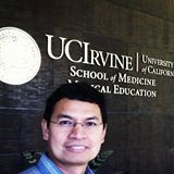 Menimbang Untung Rugi Kenaikan Harga BBM