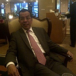 Ebola dan Emisi Gas Buang Jadi Isu Utama Konferensi Maskapai Asia-Pasifik