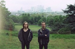 Q&A: Tonstartssbandht