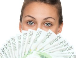 Cegah Kantung Bolong Pasca Kenaikan Harga BBM dengan 3 Cara Ini