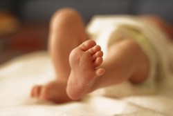 Studi: Kelahiran Prematur, Pembunuh Anak-anak Terbesar Dewasa Ini