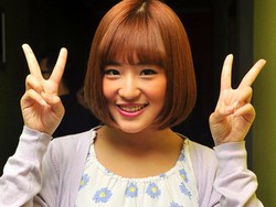 Yuk, Kenal si Lucu Haruka Nakagawa dari JKT48