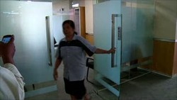 Desak Pelantikan Ahok Ditunda, KMP DPRD DKI Jakarta Surati Presiden Jokowi