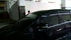 KMP DPRD DKI Jakarta Ingin Tunda Pelantikan, Ahok: Mau Lawan Konstitusi