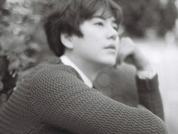 Arti Penting Variety Show untuk Kyuhyun Super Junior