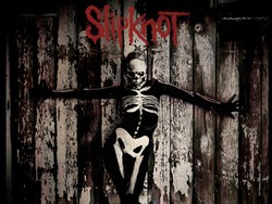 .5: The Gray Chapter: Mendengar Slipknot di Awal Tahun 2000