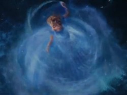 Mengintip Teaser Trailer Film Live Action Cinderella