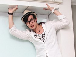 Diciduk Petugas Imigrasi Jakarta, Lee HiTZ Akan Dideportasi?