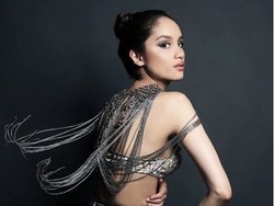 Fenomena Artis Muda Berpose Seksi di Instagram