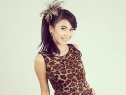 Cara Marina Sans Bersih dari Narkoba