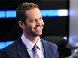 Sebelum Kecelakaan Maut, Paul Walker Berniat Tinggalkan Hollywood