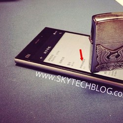 Lollipop bakal Bikin Xiaomi Lebih Manis