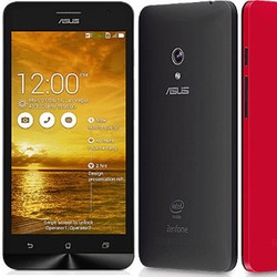 ZenFone 5 Punya Versi Murah, Harganya?