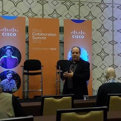 Semua Berubah Gara-gara iPhone