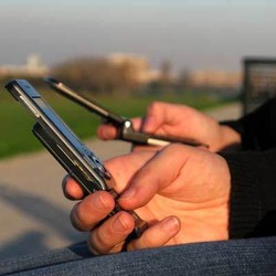 BBM Naik, BRTI: Tarif Seluler Justru Turun 7%