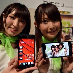 Harga Ponsel Ikut Terkerek Kenaikan BBM?