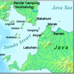 Jembatan Selat Sunda Tak Prioritas, Ini Cara Jokowi Perkuat Merak-Bakauheni