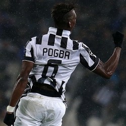 Wenger Sempat Berusaha Boyong Pogba ke Arsenal