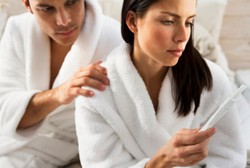 Ingin Segera Hamil? Jangan Lupakan Langkah Penting Ini