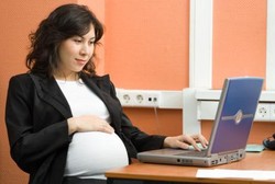 Makin Tinggi Pendidikan Wanita Makin Rendah Angka Fertilitas? Belum Tentu