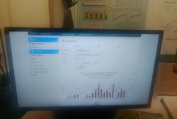 Ini Dia Teknologi Canggih yang Dipakai Kemenkes untuk Pantau Penyakit