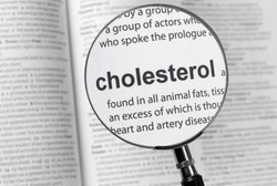 7 Cara Mudah Menurunkan Kadar Kolesterol Jahat