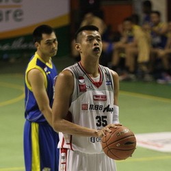 Para Rookie Siap Panaskan Musim Baru NBL