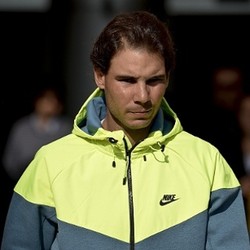 Nadal Akan Comeback di Januari