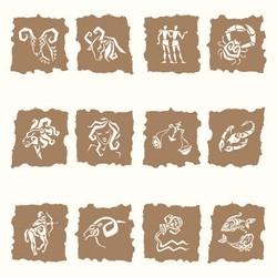 Ramalan Zodiak Anda Hari Ini