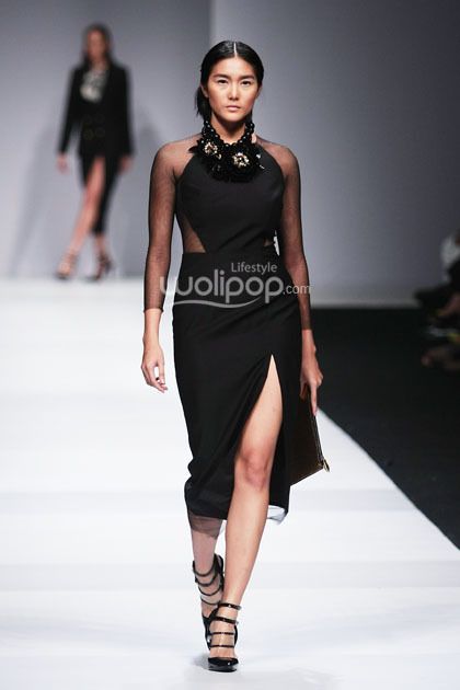 Yosafat Dwi Kurniawan