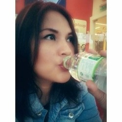 Status Terakhir Anggia Untuk Sri: Adek Sayang Mama