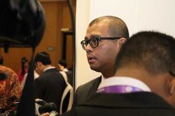 Syarat Jadi Wantimpres Jokowi: Bukan dari Parpol, PNS hingga Pejabat BUMN