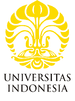 Muhammad Anis Terpilih Jadi Rektor UI Periode 2014-2019