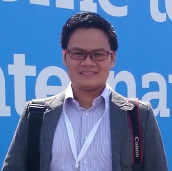 Gegar Vonis Mati Pembunuh Sisca Yofie