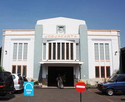 Yogyakarta: Gelora Kancah Musik Istimewa