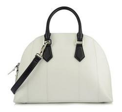 Editors Choice: Variasi 5 Bowling Bag untuk Bergaya Sporty Hingga Elegan