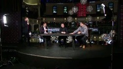 Main Poker, Nadal Lebih Jago dari Ronaldo