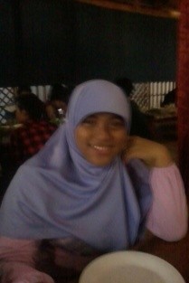 Sesak dan Sulit Gerakkan Tubuh Saking Gemuknya, Riska Pangkas Bobot 25 Kg