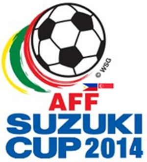 Ini Daftar Harga Tiket Piala AFF di Vietnam & Singapura