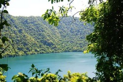 Legenda Puteri Sanggar yang Dibuang Karena Terlalu Cantik