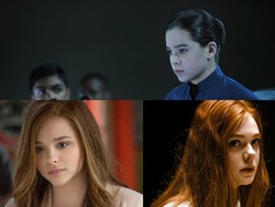 Ini Para Aktor Muda yang Dilirik Isi Peran Jean & Cyclops di X-Men: Apocalypse