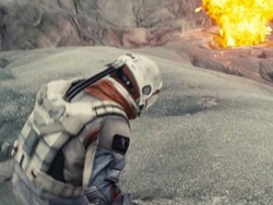 Christopher Nolan Bikin Cerita Prekuel Interstellar di Komik